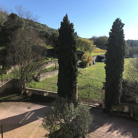 Corte Beatrice Verona Exterior photo