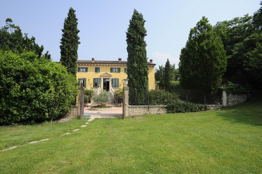 Corte Beatrice Verona Exterior photo